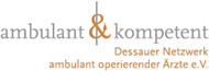 ambulant & kompetent